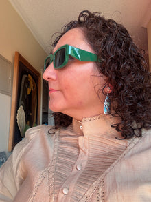 Anteojos de Sol