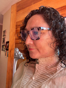 Anteojos de Sol