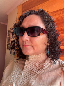 Anteojos de Sol