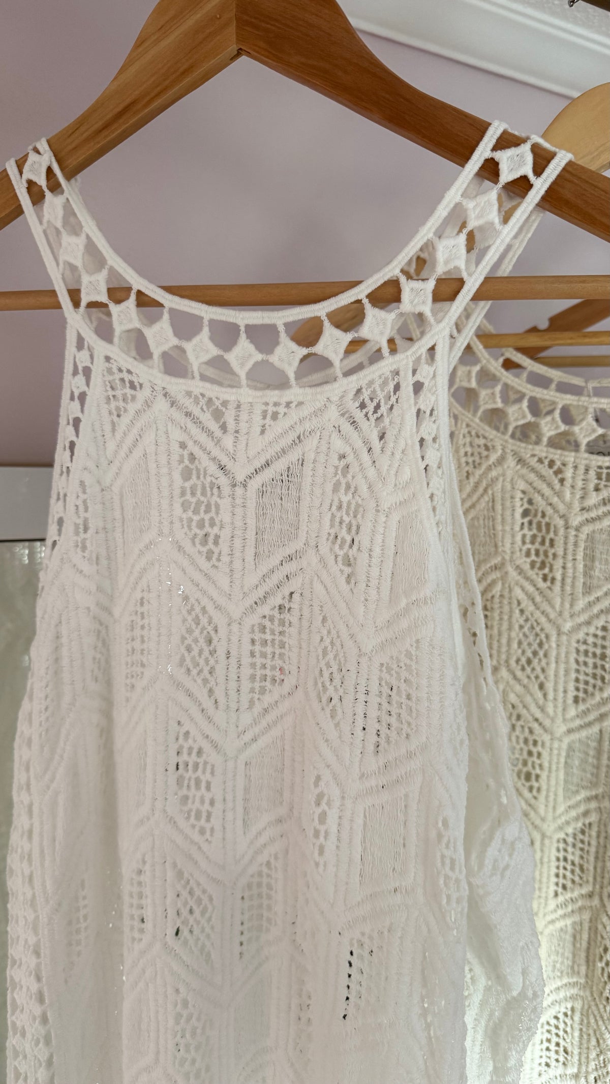 Vestido Amaya