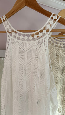 Vestido Amaya