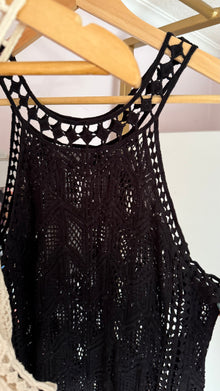 Vestido Amaya