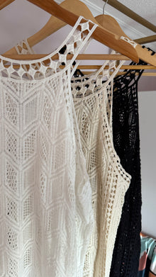 Vestido Amaya