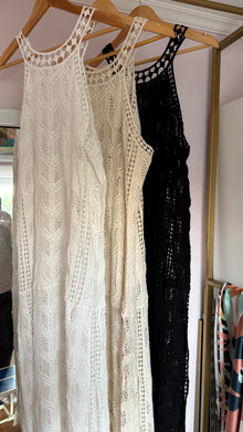Vestido Amaya