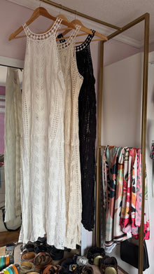 Vestido Amaya