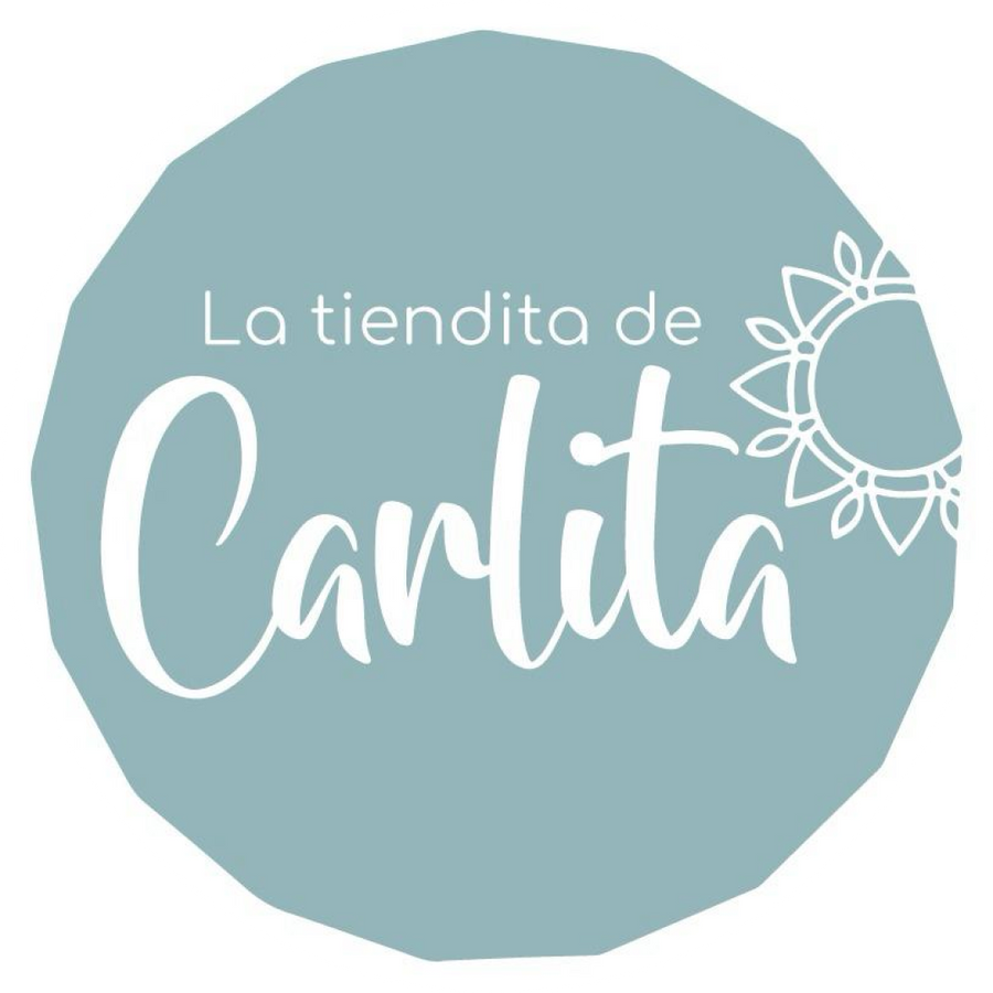 La tiendita de Carlita 