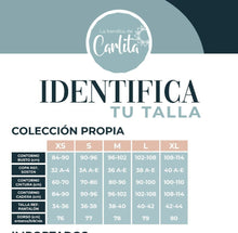 Traje de baño copas burdeo