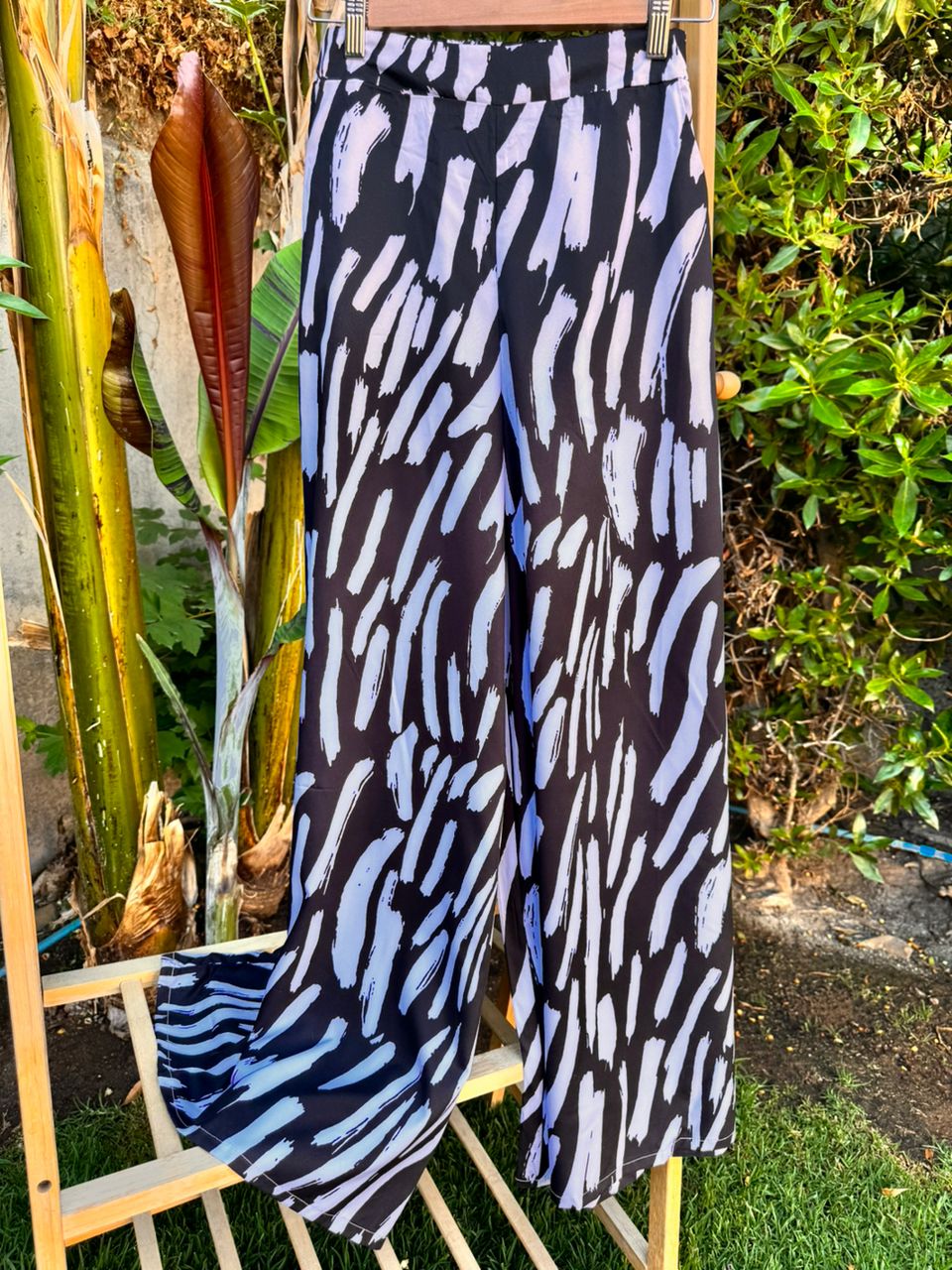 Pantalon Cata