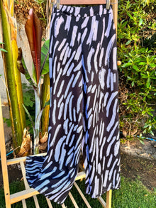 Pantalon Cata