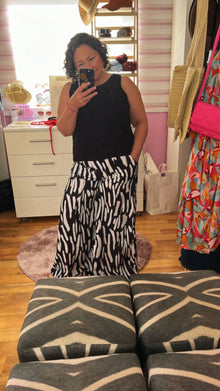 Pantalon Cata