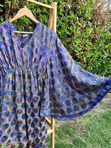 Vestido Opera