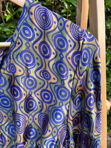 Vestido Opera