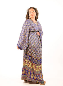 Vestido Opera