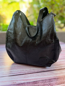Bolso fluido