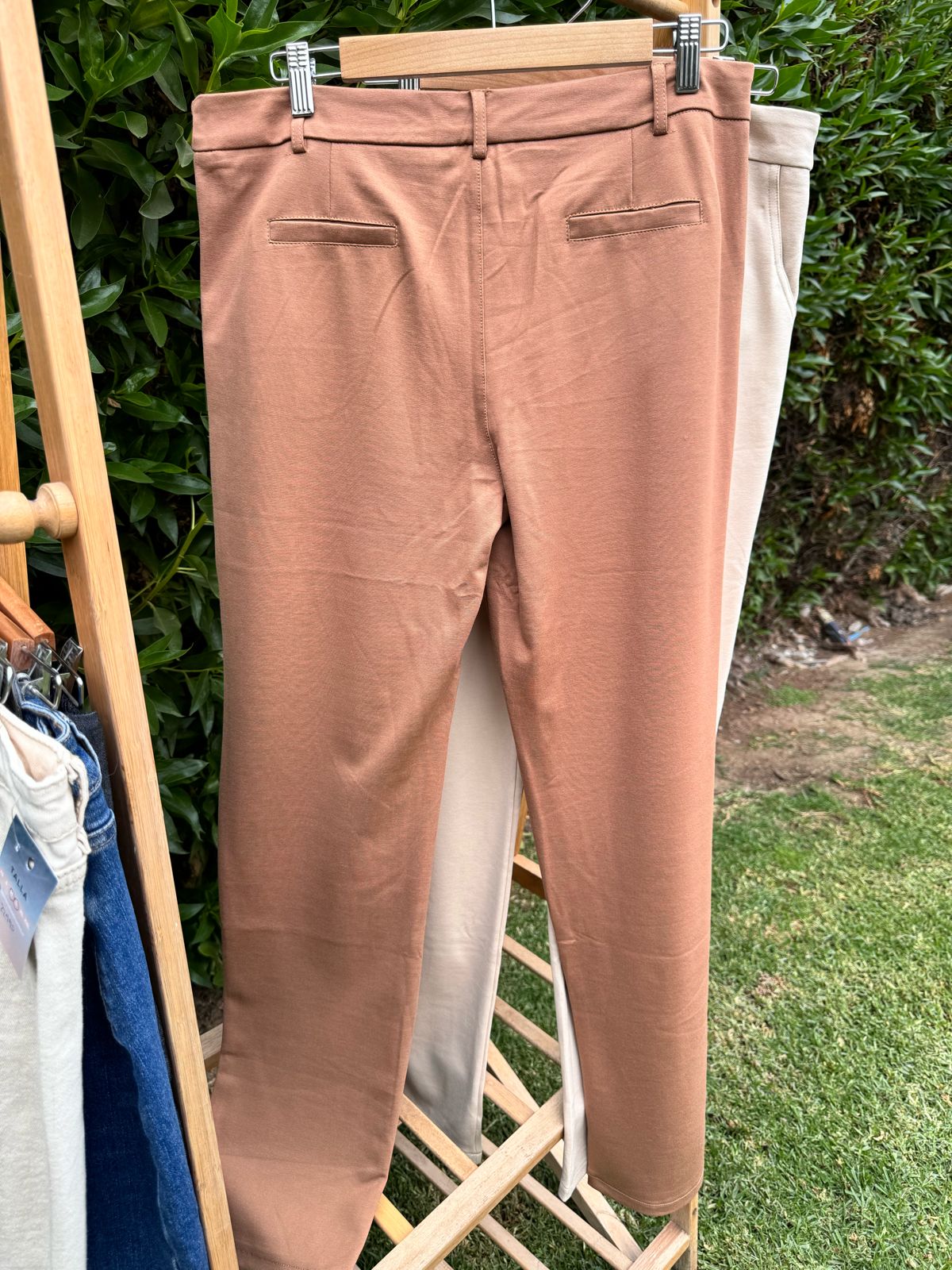 Pantalon Sita