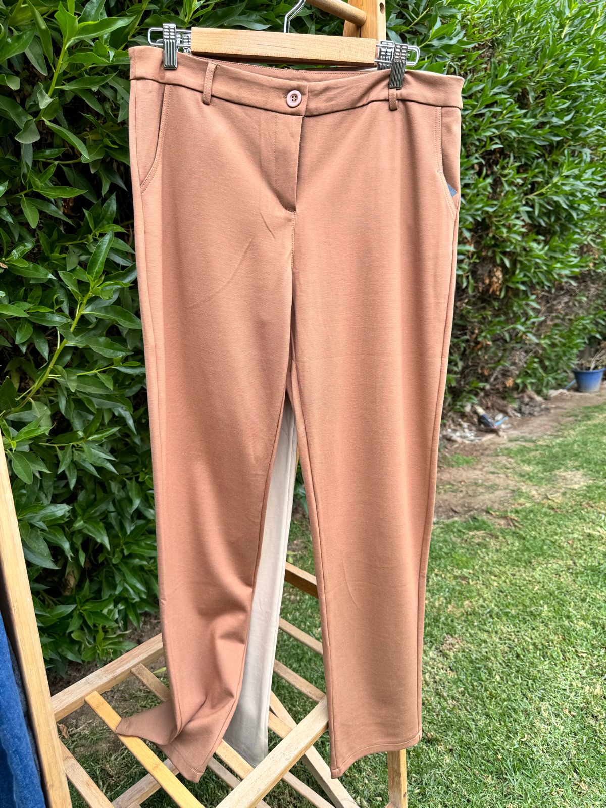 Pantalon Sita