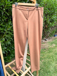 Pantalon Sita