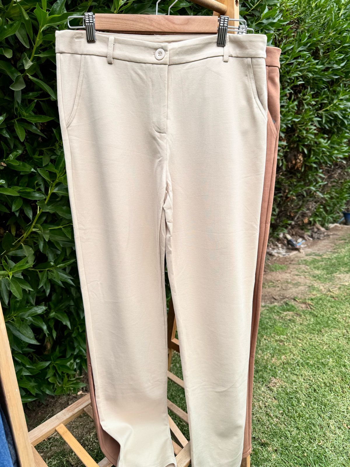 Pantalon Sita