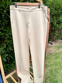 Pantalon Sita