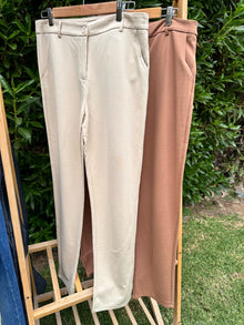 Pantalon Sita