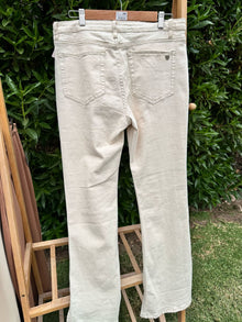 Pantalon Paris