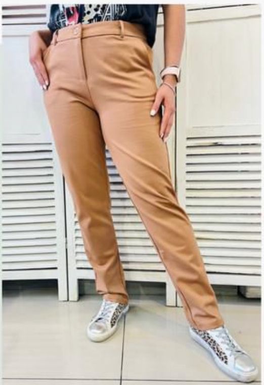 Pantalon Sita