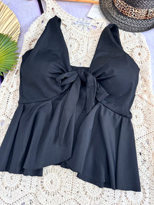 Top Anakena