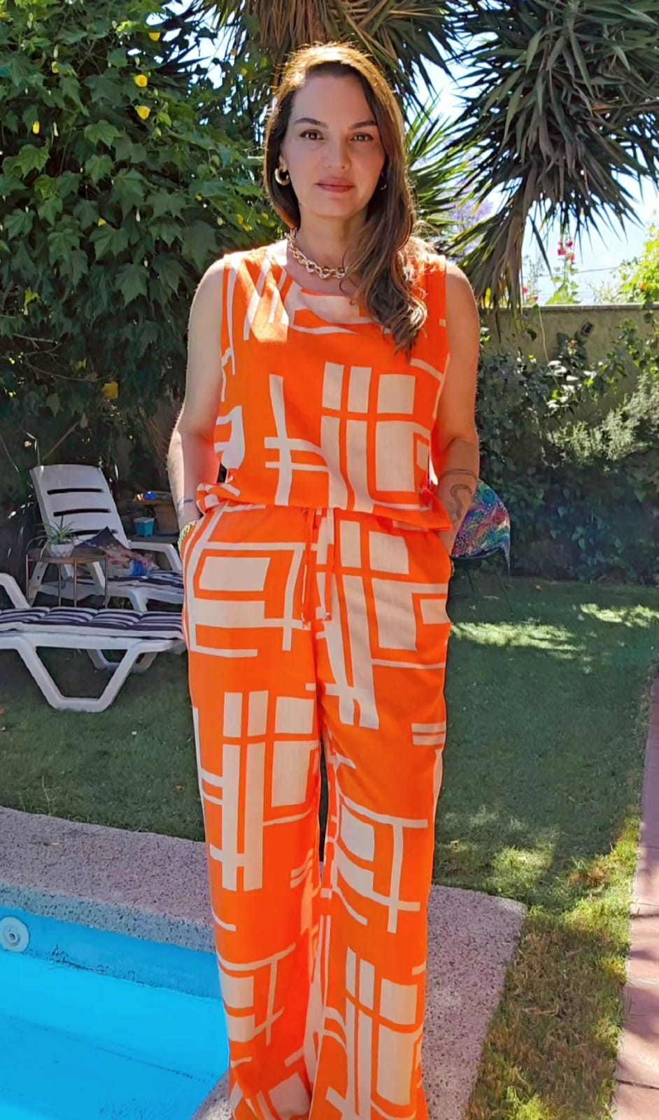 Conjunto abstracto