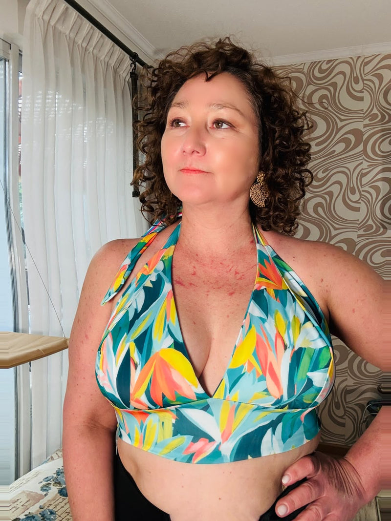 Top Copacabana