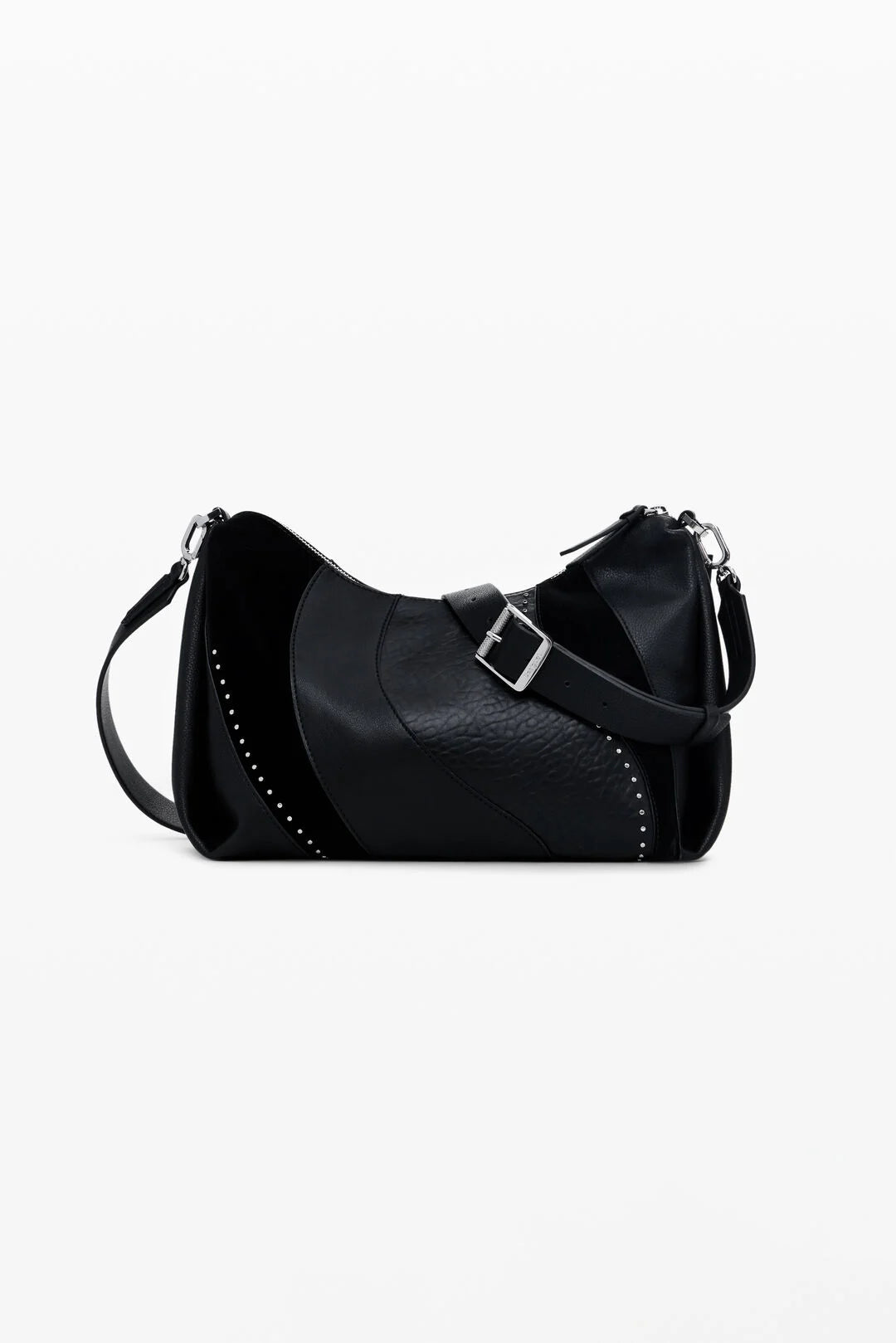 Bolso M ondas Desigual
