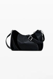 Bolso M ondas Desigual