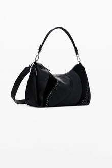 Bolso M ondas Desigual