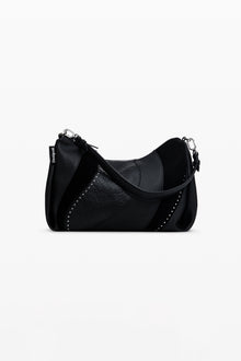 Bolso M ondas Desigual