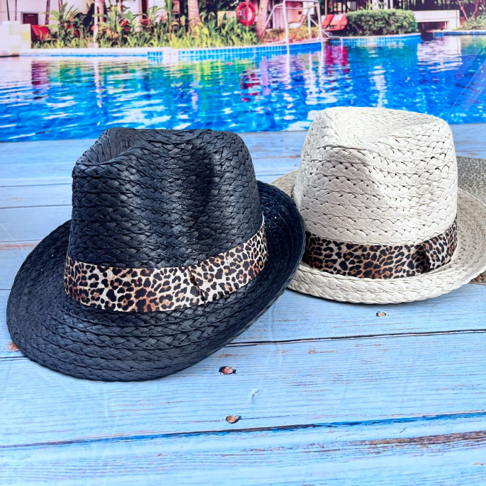 Sombrero cubano